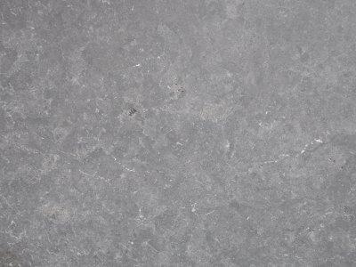 Olifant  Marmer / Kalksteen
