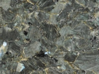 Labrador Emerald Pearl  Graniet