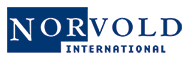Norvold International