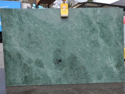 Green Marble Marmer / Kalksteen