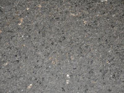 New Cambrian Black Graniet