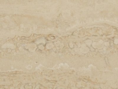 Travertin Romano Classico Marmer / Kalksteen