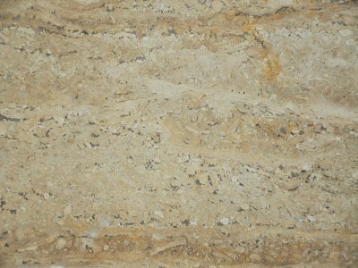 Travertin Onyx Taupe Marmer / Kalksteen
