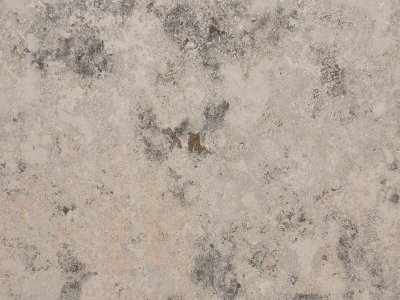 jura Grau Marmer / Kalksteen