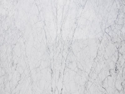 Bianco Statuarietto Marmer / Kalksteen
