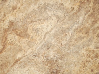 Travertin Onyx Perugia Marmer / Kalksteen