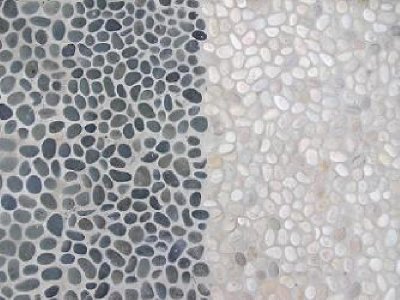 Mozaieken Marmer / Kalksteen